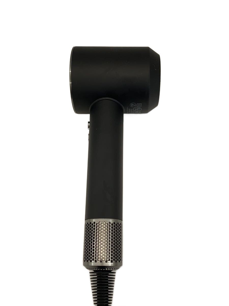 【中古】dyson◆ドライヤー・ヘアアイロン/HD08【家電・ビジュアル・オーディオ】