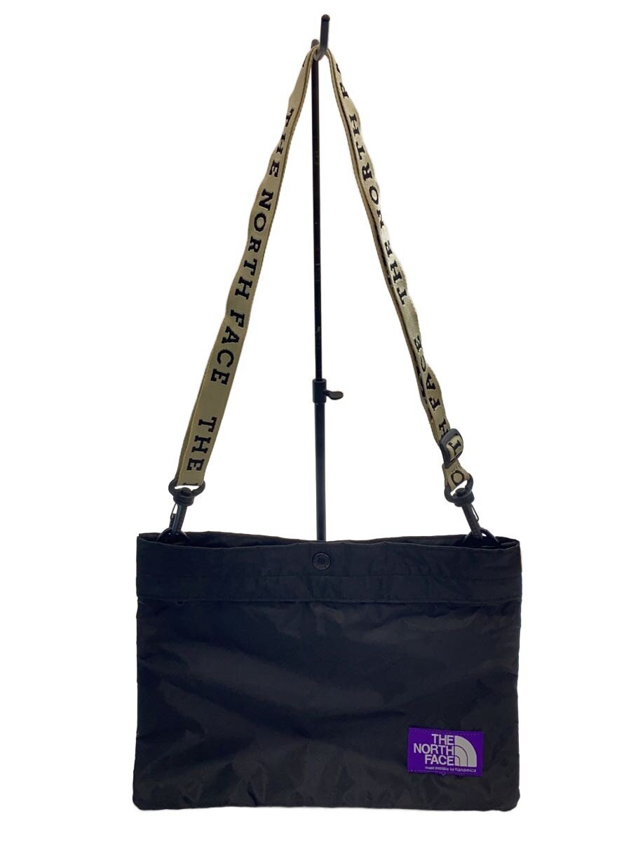 楽天市場】north face purple label limontaの通販