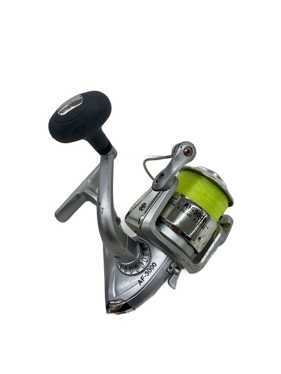 【中古】ルアー【スポーツ】