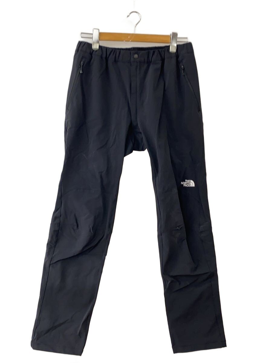 THE NORTH FACE Alpine Light Pant（ユーズド・XL）