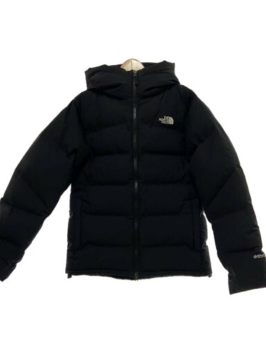 【中古】THE NORTH FACE◆BELAYER PARKA_ビレイヤーパーカ/L/ナイロン/BLK【メンズウェア】 【中古】THE NORTH FACE◆BELAYER PARKA_ビレイヤーパーカ/L/ナイロン/BLK【メンズウェア】
