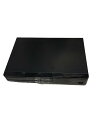 【中古】Panasonic◆ブルーレイプレーヤー DMP-BD90【家電・ビジュアル・オーディオ】(2)