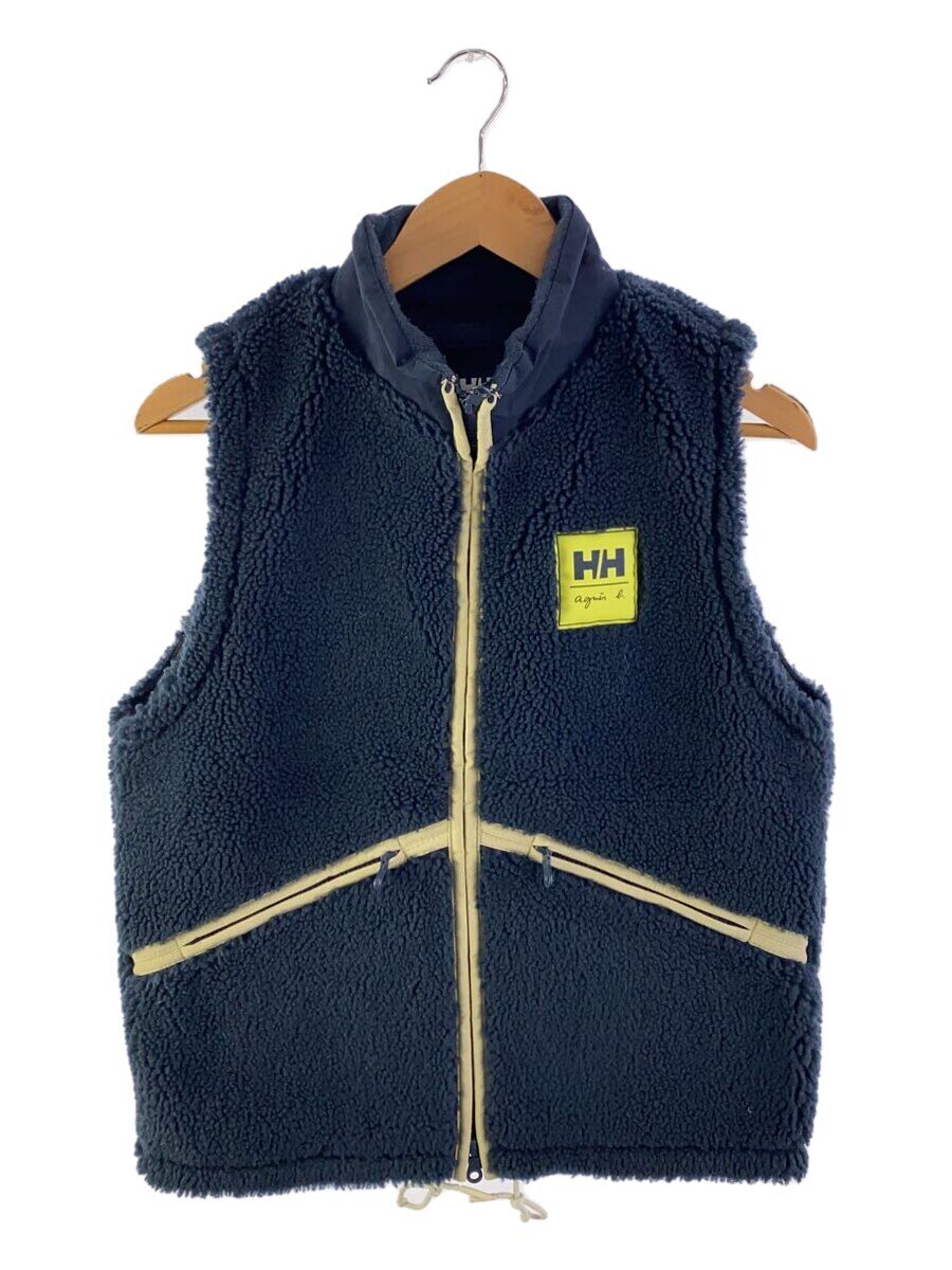 楽天市場】ヘリーハンセン（ベスト・ジレ｜トップス