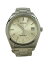 【中古】Grand Seiko◆クォーツ腕時計/アナログ/ステンレス/SLV/SLV/9F82-0AF0【服飾雑貨他】