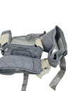 【中古】POGNAE◆キッズ他/PG-NO5-PLUS-DNMGR【キッズ】