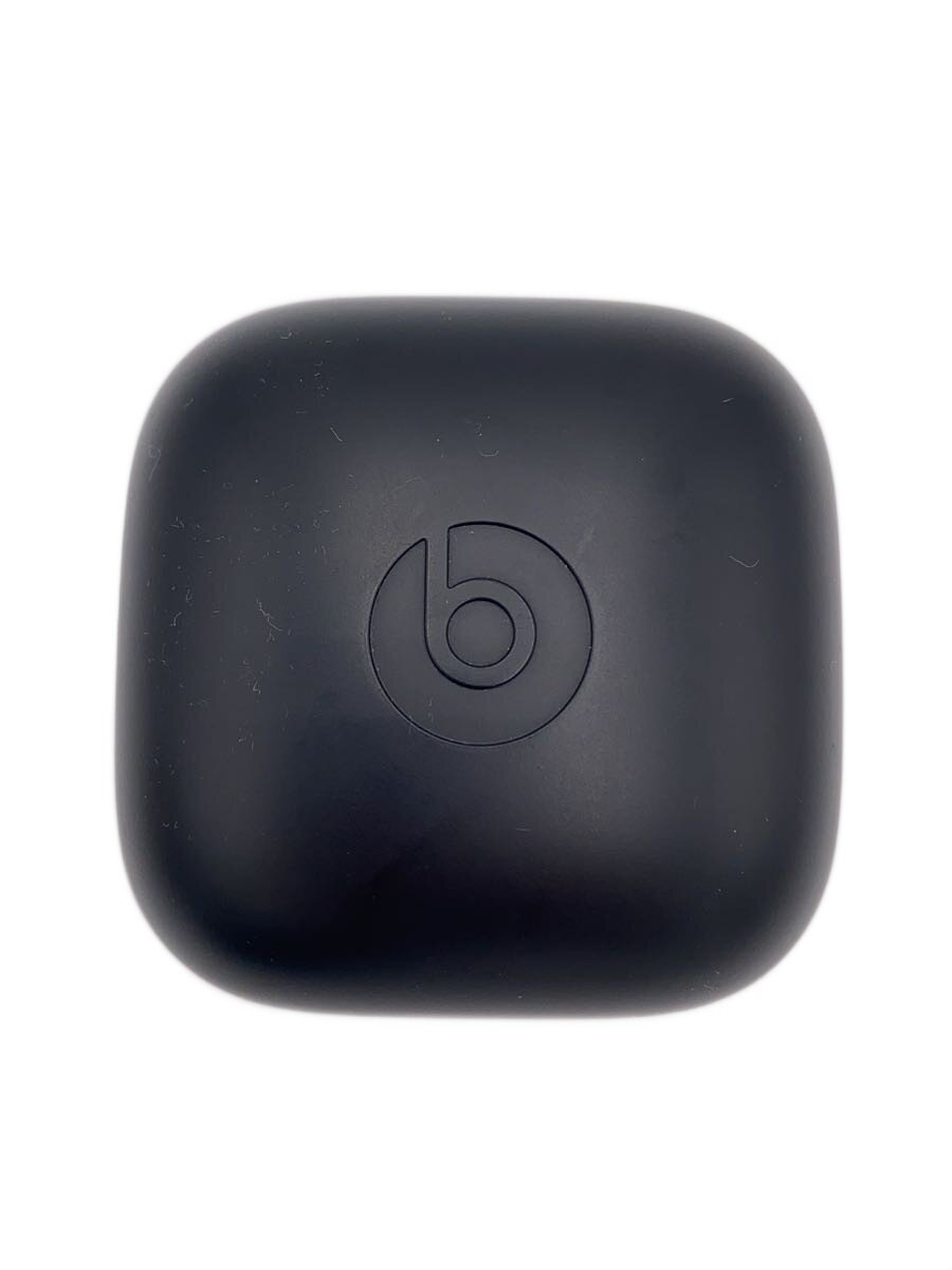楽天市場】powerbeats pro mv6y2pa／aの通販