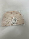 【中古】TOCCA◆キッズ他/PNK/HT4TYA0340【キッズ】