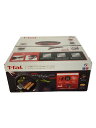 【中古】T-fal◆鍋【キッチン用品】