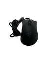 【中古】Razer◆有線ゲーミングマウス【パソコン】(2)