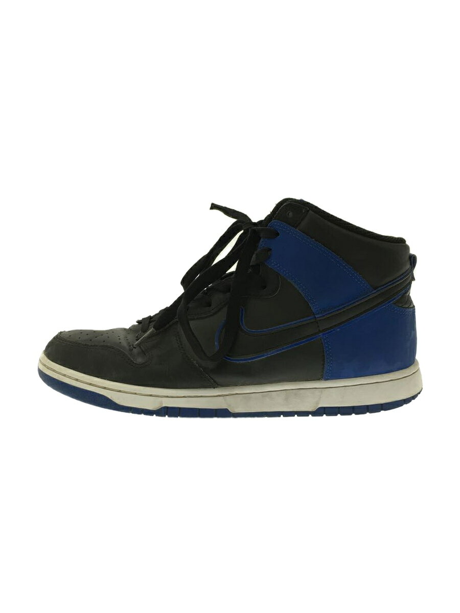 【中古】NIKE◆NIKE DUNK H