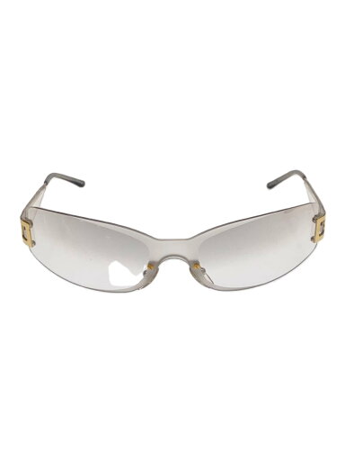 【中古】BVLGARI◆サングラス/--/プラスチック/CLR/CLR/メンズ/521【服飾雑貨他】 【中古】BVLGARI◆サングラス/--/プラスチック/CLR/CLR/メンズ/521【服飾雑貨他】