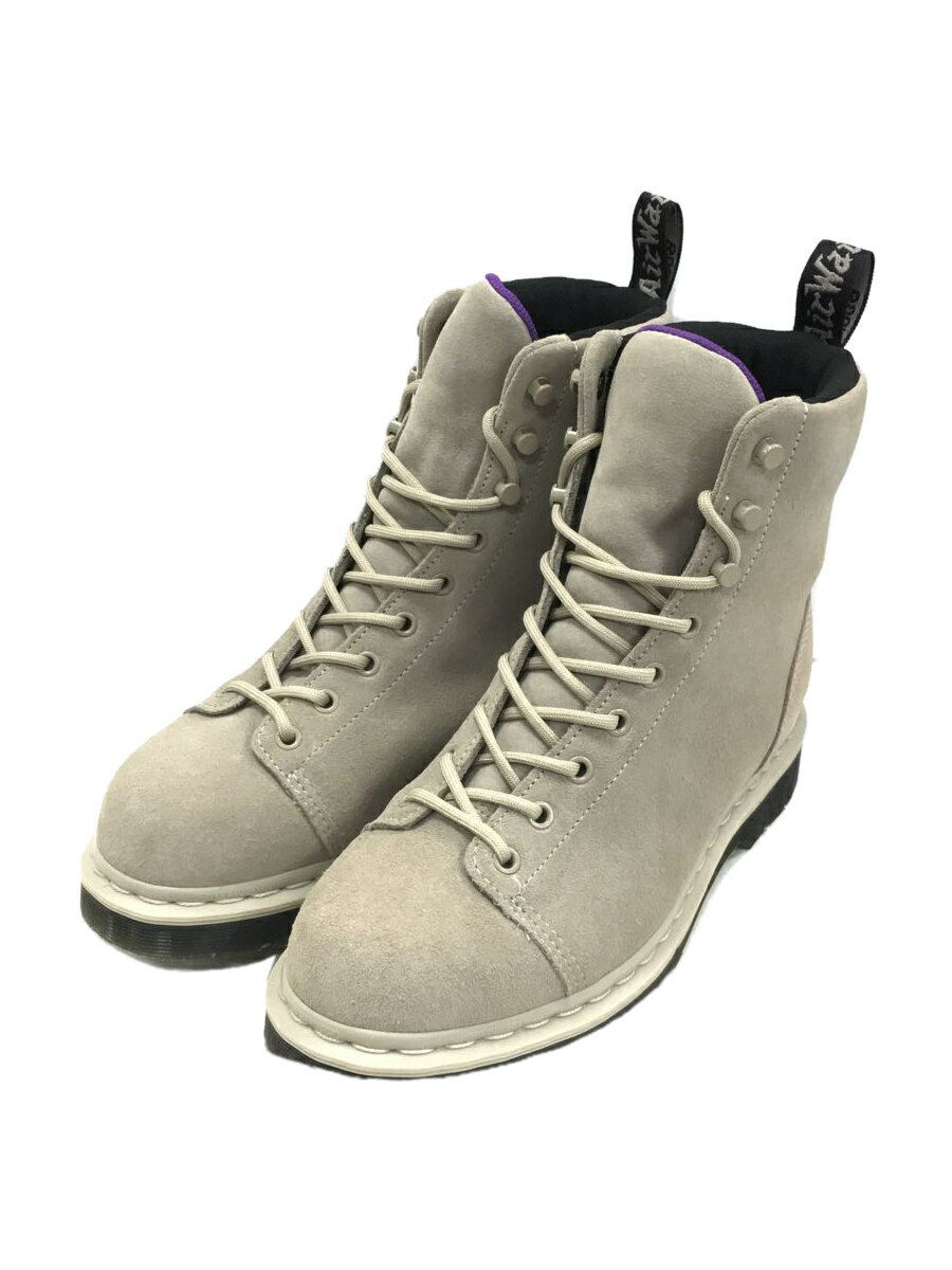 yÁzTHE NORTH FACE PURPLE LABELhN^[}[`/The North Face 9 Tie Boot/u[c/UK6/BEG/25929696yV[Yz