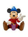 【中古】Disney◆ホビーその他【ホビー】