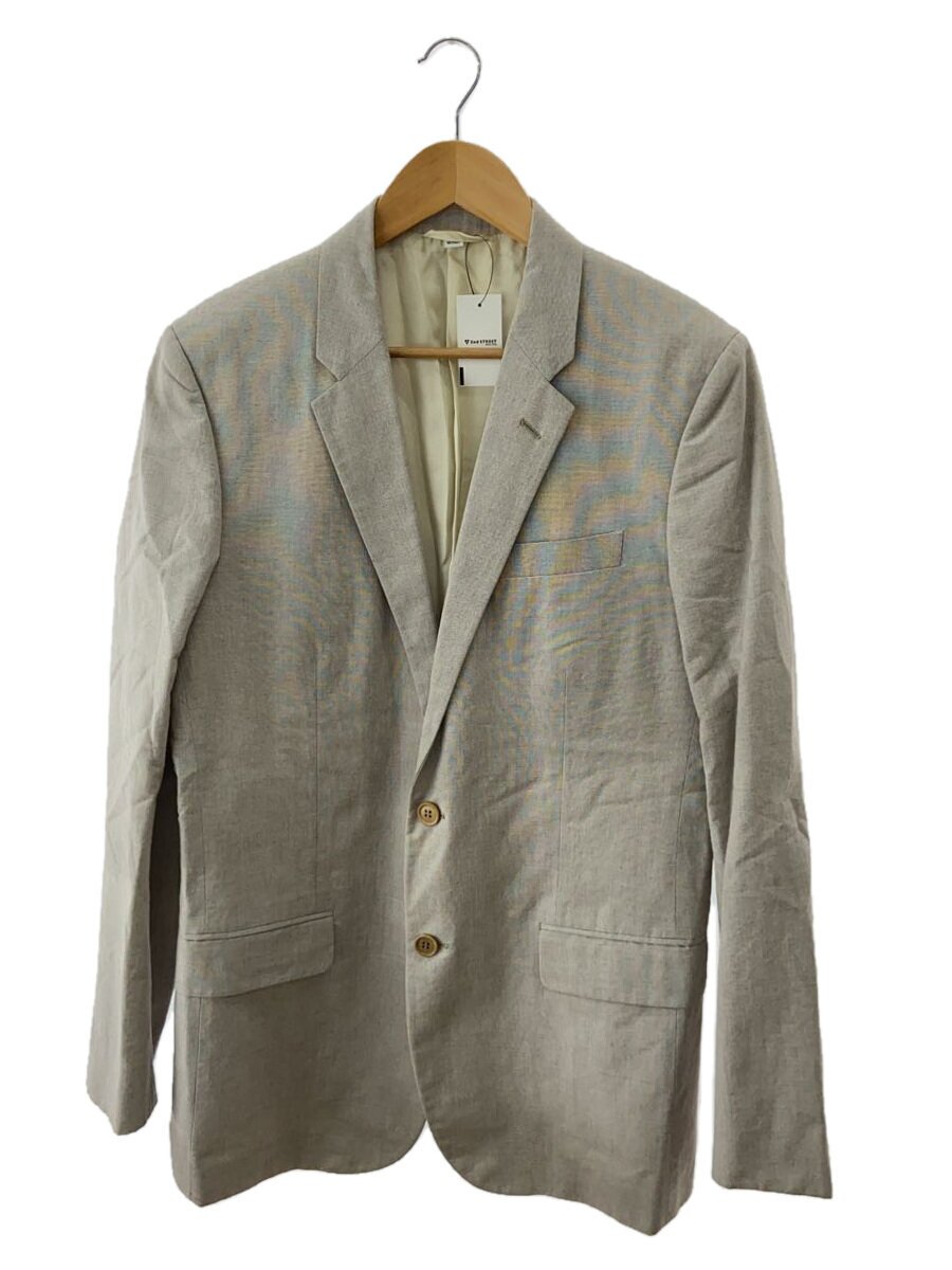 HELMUT LANG テーラードオーバーサイズジャケット4 カーキベージュ 楽天市場】helmut lang(種類(コート・ジャケット)テーラード