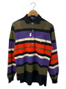 【中古】POLO RALPH LAUREN