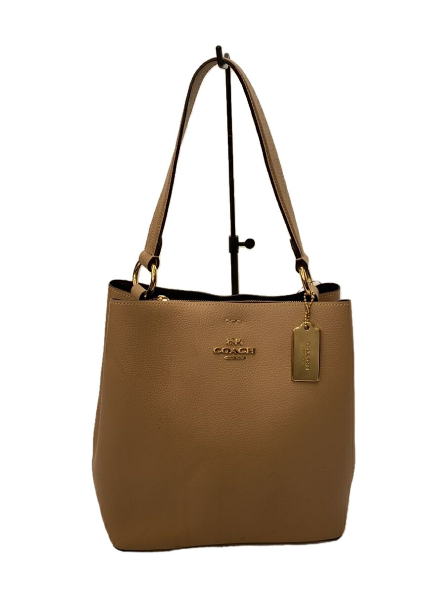 【COACHブティック】●待望のSALE!●チャーリー バケット55200 楽天市場】コーチ チャーリー バケット 55200の通販