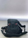 【中古】BabyBjorn◆抱っこ紐/NVY/ONE+/36ヶ月【キッズ】