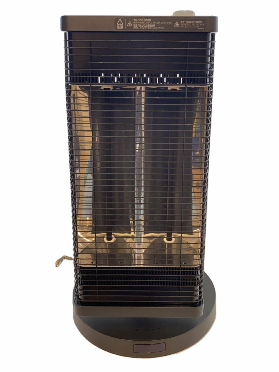 楽天市場】ダイキン セラムヒートerft11wsの通販 楽天市場】ダイキン セラムヒートerft11wsの通販