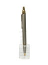 【中古】PARKER◆文具/SLV/ボールペン【インテリア小物・日用雑貨】