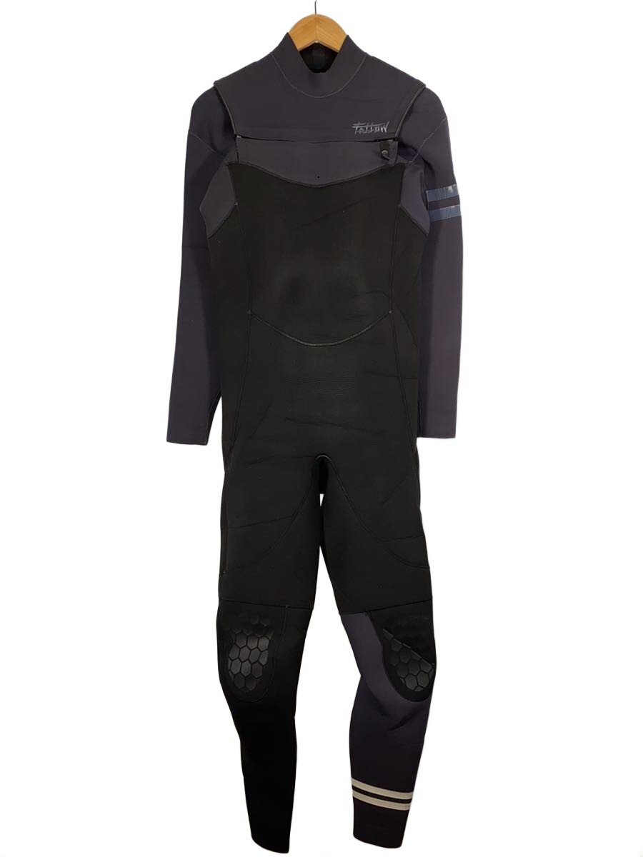 【中古】ウェアー/--/NVY//【スポーツ】