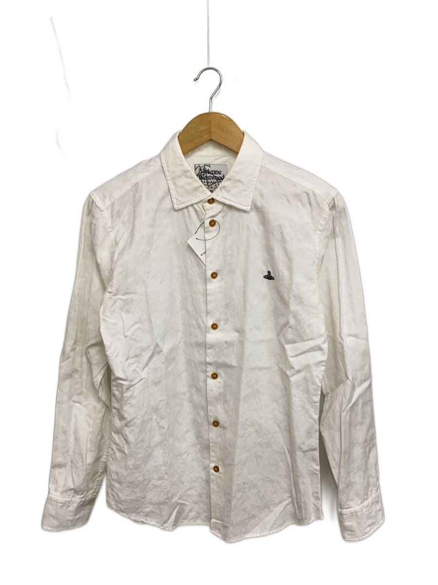 楽天市場】vivienne westwood 中古（カジュアルシャツ｜トップス