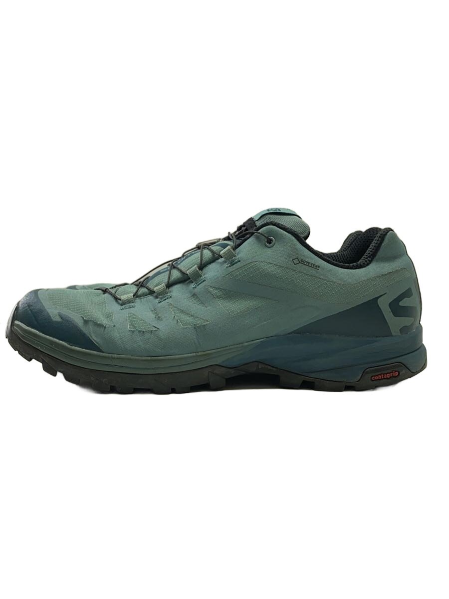 楽天市場】outpath gtx（靴）の通販