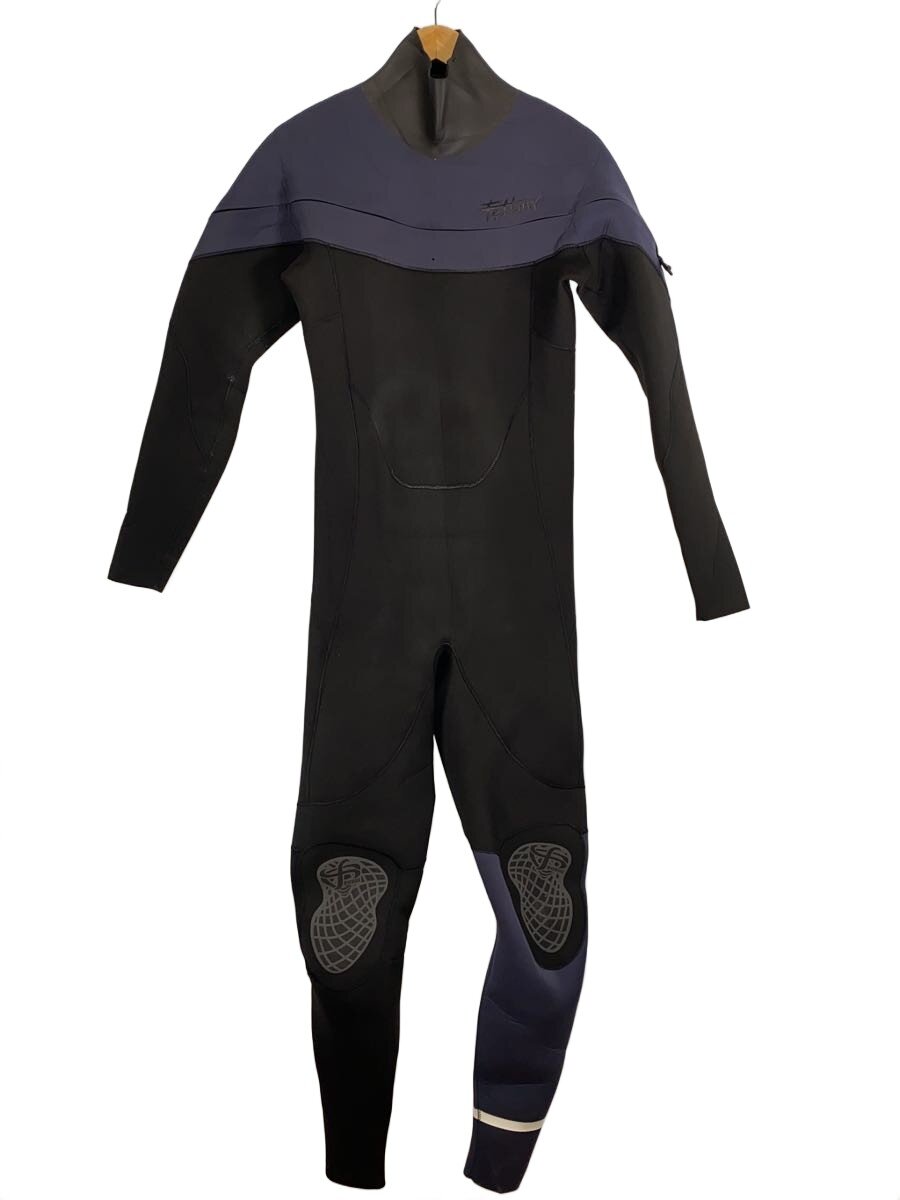 楽天市場】ウエットスーツ 中古の通販
