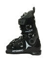 yÁzATOMICAg~bN/Hawx Ultra 100 / 202/Ski Boot Mens/ubNyX|[cz