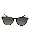 【中古】Ray-Ban◆サングラス/レディース/RB4171//【服飾...(4)