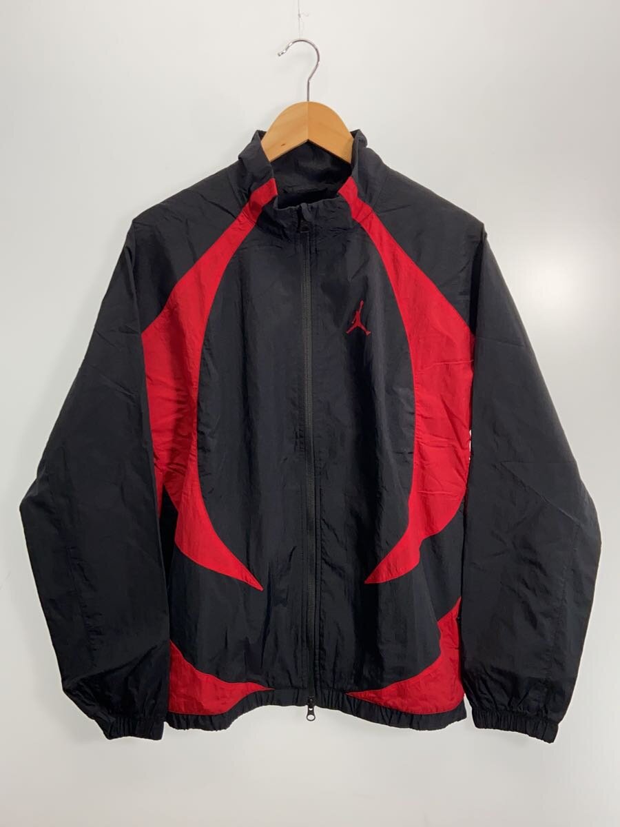 【中古】NIKE◆スポーツウェアー/M/BLK/DX9368-013【スポーツ】