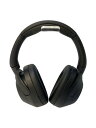 【中古】SONY◆ヘッドホン/wh-ult900n//【家電・ビジュアル・オーディオ】