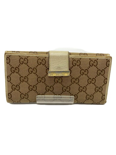 【中古】GUCCI◆長財布/--/レディース/212089.3661【服飾雑貨他】 【中古】GUCCI◆長財布/--/レディース/212089.3661【服飾雑貨他】