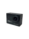 【中古】DBPOWER◆コンパクトデジタルカメラ【カメラ】