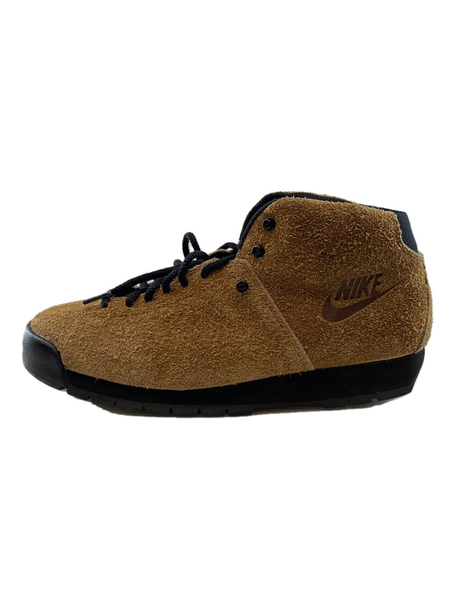楽天市場】NIKE AIR MAGMA NDの通販 楽天市場】NIKE AIR MAGMA NDの通販
