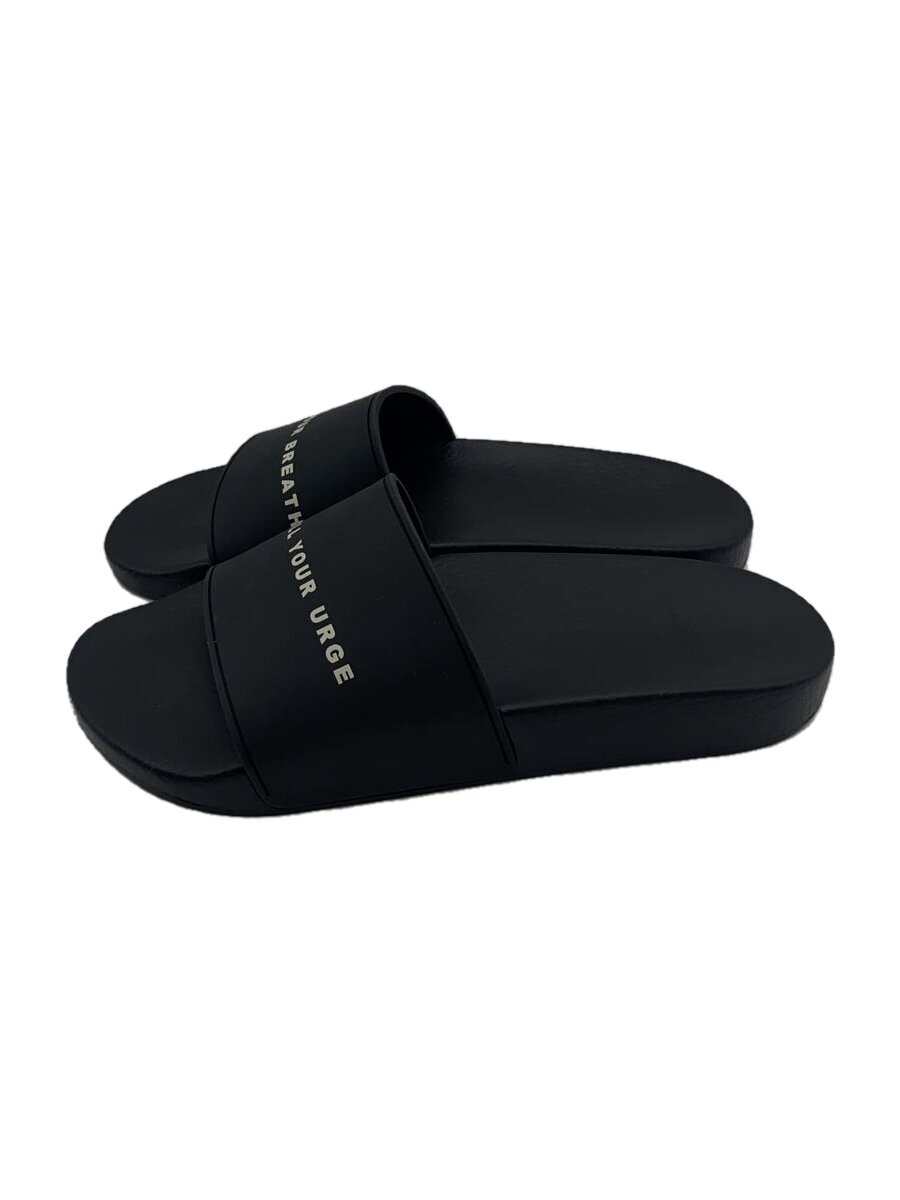 楽天市場】rick owens（サンダル｜レディース靴）：靴の通販
