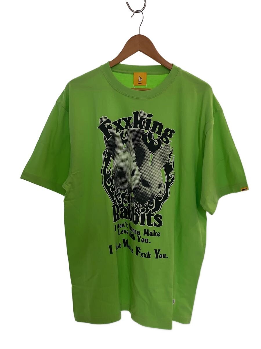 楽天市場】fr2 xl（Tシャツ・カットソー｜トップス）：メンズ