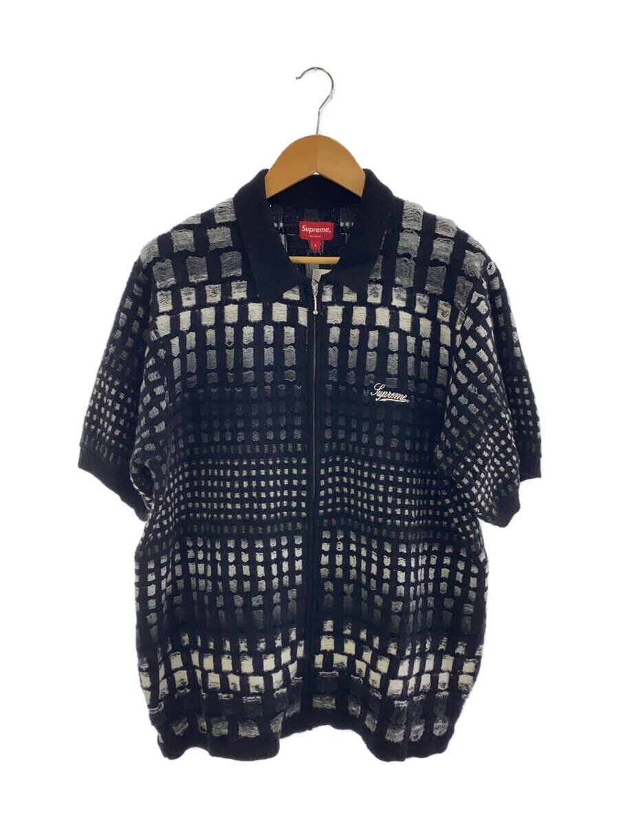 楽天市場】supreme zipup poloの通販 楽天市場】supreme zipup poloの通販