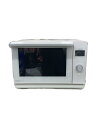 【中古】Panasonic◆オーブンレンジ NE-UBS5A-W【家電・ビジュアル・オーディオ】