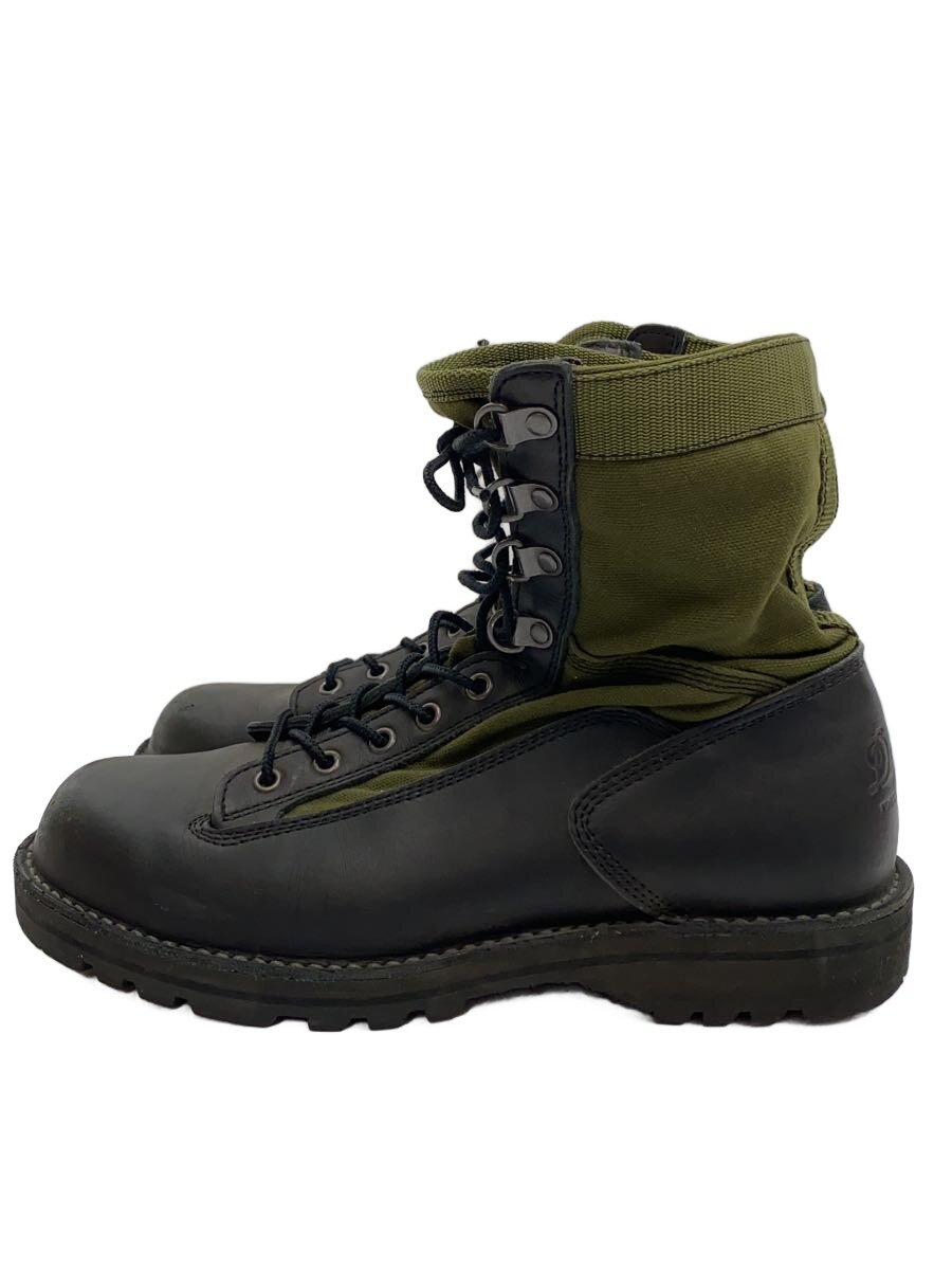 【ブランド】Danner 【ブランドカナ】ダナー 【型番】 【程度】B 【サイズ】US9 【メインカラー】カーキ 【素材・生地】 【キーワード】　　 2025/11/26 セカンドストリート春日井店【1843】【中古】Danner◆シューズ/US9/KHK【シューズ】 ブランド Danner 型番 カラー カーキ 柄 素材・生地 >色・素材について サイズ US9>サイズ表示について 実寸（cm） 【スニーカー】 ソールの高さ：3.5 / ソール全長：30.5 【その他】 その他サイズ：/ 商品は　セカンドストリート春日井店の店頭にて販売しております。商品に関するお問合わせは、お電話(TEL:0568-85-3651)にて、問合わせ番号：2318432999990をお伝えください。 配送方法やお支払い方法に関するお問い合わせは、サポートセンターまでご連絡をお願いします。 ※お電話の対応は営業時間内のみとなります。お問い合わせフォームでお問い合わせの際はご注文番号をご記入下さい