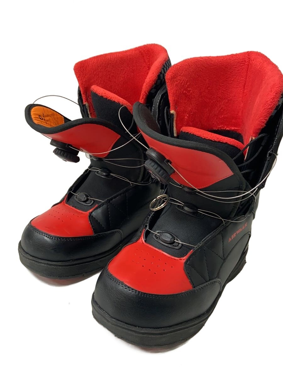 楽天市場】AIR WALK（スノーボード用品｜ウィンタースポーツ