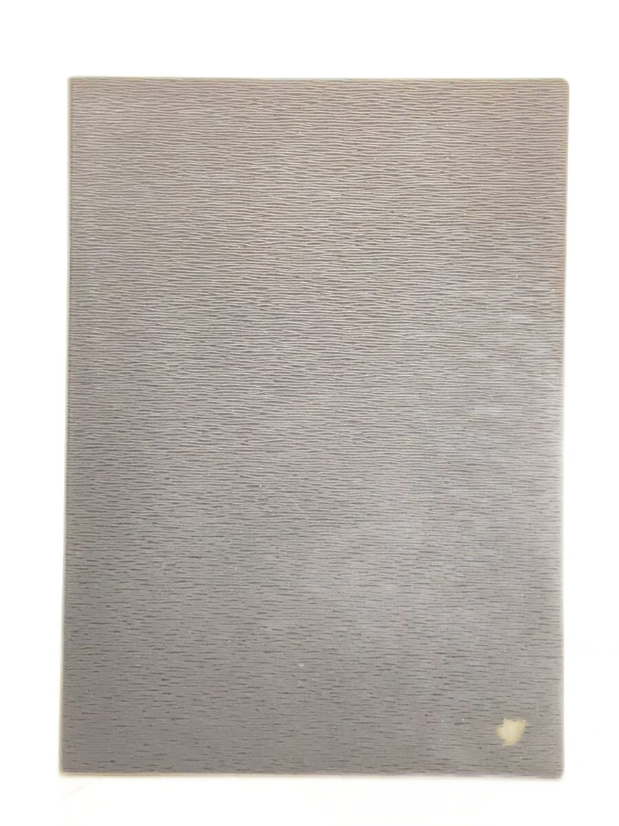 【中古】iFLYEK AINOTE Original Protective/パソコン周辺機器【パソコン】