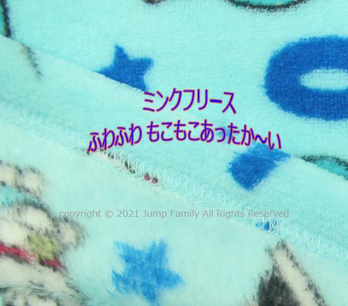 【追跡可能メール便1点まで可】長袖 ミンクフリース素材 パジャマ ドラえもん 2021年版 かぶり トレーナースーツ ドラエモン ドラエモン 子供 キッズ キャラクター お泊り 防寒 冬用 ふわふわ もこもこ 素材 100cm 110cm 120cm 130cm 6237