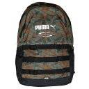 fCpbN 21L PUMA X^CobNpbN bNTbN v[} X|[cuh j̎q j q LbY ʊw AEghA X|[c fbLobNpbN XN[ obO 27~46~15.5cm 952537