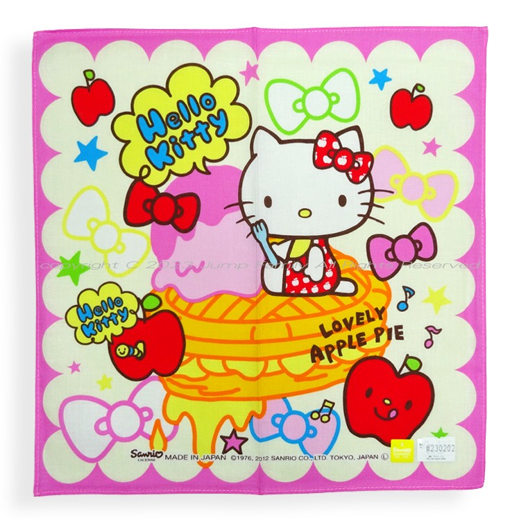 楽天市場】キティちゃん 生地(サンリオ特集パティ&ジミー 楽天市場】キティちゃん 生地(サンリオ特集パティ&ジミー