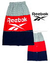 【追跡可能メール便1点まで可】 ラップタオル Lサイズ 80cm リーボックReebok 2023年版 プールグッズ プール用品 水泳 スイミング 子供 キッズ バスタオル 男の子 女の子 小学生 ビーチタオル 巻きタオル スポーツブランド854080 123-419