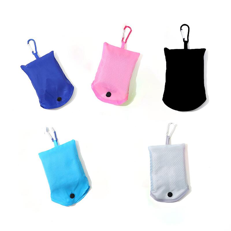 クールタオル 冷却タオル 冷感タオル クールタオル スポーツタオル ひんやり 冷感 冷却 クールコアタオル スポーツ 熱中症対策 省エネ対策 通学 部活 サークル ウォーキング アウトドア ジム