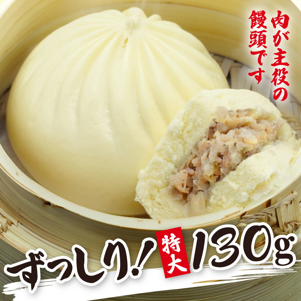 サンプル画像2