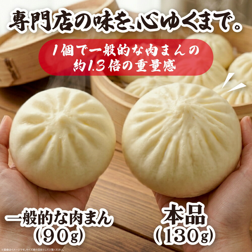 サンプル画像3