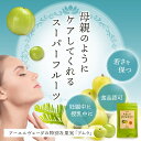 IPM アムラパウダー 100g 食品認可のアムラ粉末 エコ洗剤2個プレゼント中 2