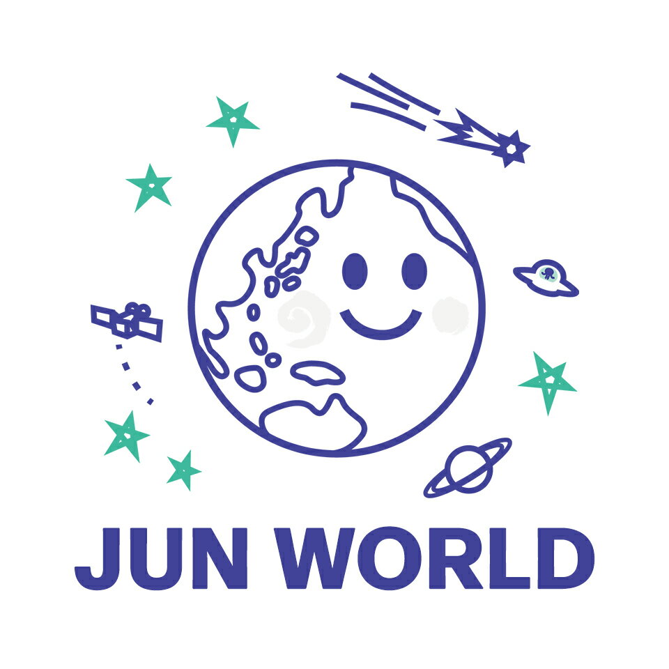 Shop icon